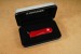Wenger Schweizer Messer "Mini Evolution 81" mit Geschenkbox