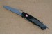Gr. Wenger Schweizer Messer NewRanger 61