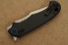 CRKT P.S.D. Taschenmesser