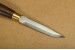 Mora Messer MORAKNIV� Tradition Forest Exclusive Nr. 277 aus Dreilagenstahl