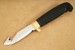 Marttiini Condor Gut Hook Jagdmesser