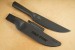 Fahrtenmesser Bushman Cold Steel