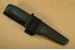 Hultafors Outdoor Messer OK1 aus japanischem Carbonstahl