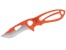 Buck PAKLITE 141 Field-Master-Kit