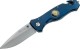 bo01mb365-boeker-magnum-law-enforcement-taschenmesser-01.jpg