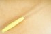 Cooks Knife 9180PG (Filetiermesser) mit Progrip Mora Messer