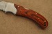 Herbertz Taschenmesser 591312