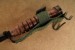 Bker Plus M3 Trench Knife