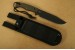 B�ker Plus Outdoormesser Rold SK5