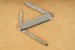 hz325908-hartkopf-taschenmesser-edelstahlgriffschalen-01-big.jpg