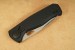 CRKT Taschenmesser Hvas