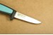 Morakniv FLEX Mora Messer aus rostfreiem Sandvik-Stahl