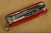 Victorinox Evolution 23 rot Schweizer Taschenmesser