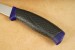 Morakniv Craftline TopQ Flex Knife (flexibles Messer) Mora Messer