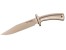 187817-cold-steel-drop-forged-bowie-knife-01-big.jpg