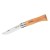 Opinel PICNIC+ Set (4-teilig) - Messer N08 mit Zubehr