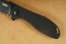 CRKT Taschenmesser Prowess Black