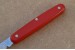 Wenger Schweizer G�rtnermesser Graft 03