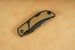 Outdoor Edge Taschenmesser Chasm 2,5 inch