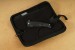Bker Plus Taschenmesser Shade