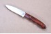 Herbertz G�rtelmesser