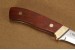 Mora Messer MORAKNIV� Forest Lapplander 95 aus rostfreiem Sandvik-Stahl