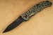 hz215911-herbertz-einhandmesser-01-big.jpg