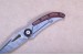 Fox Einhandmesser Trendy