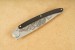 Deejo Taschenmesser 37g TATTOO VIKING DRAGON