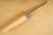 Opinel Taschenmesser Classic No. 8 in rostfrei mit Virobloc