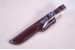 Marttiini Condor Jagdserie mit Holzgriff 10,6 cm Klinge