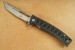 Puma TEC Einhandmesser Carbon