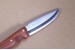 EKA Jagdmesser Nordic W11