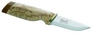 180510-extra-gross.jpg