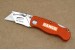 Bahco Cutter (Teppichmesser)