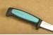 Morakniv FLEX Mora Messer aus rostfreiem Sandvik-Stahl