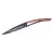 Deejo Taschenmesser 37g TATTOO zwei Motive