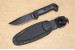 B�ker Magnum Messer Camp
