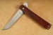 Bker Plus Taschenmesser Wasabi Cocobolo