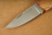 Herbertz Taschenmesser 534209