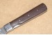 B�ker Magnum Messer Outdoor Cuisine II