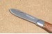 B�ker Magnum Messer Padre JR.