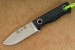 Nieto Neck Knife YESCA MINI Micarta