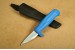 mo1-1591p-morakniv-1591p-roe-knife-mora-messer-01-big.jpg