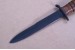 Bker Plus Messer US-Army M3 Trench Knife