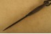 B�ker Plus Outdoormesser Rold SK5