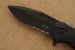 Bker Plus Taschenmesser Savior 2