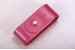vx4.0520.1-victorinox-leder-guerteletui-mit-druckknopf_01-big.jpg