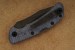 Herbertz Taschenmesser Stone-Washed Finish