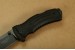 BlackFox Tactical knives Einhandmesser Kuma G10 schwarz BF-704